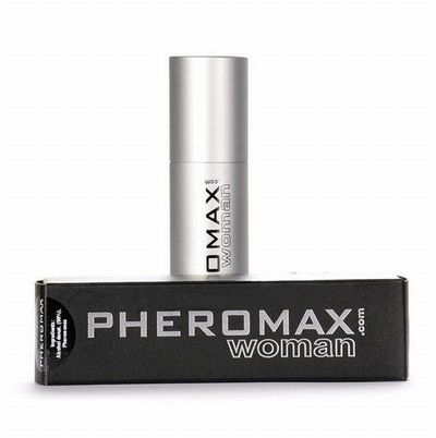 ���������� ��������� ��� ������ Pheromax for Woman - 14 ��.