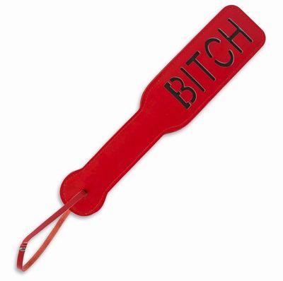 ������� ������� Bitch - 31,5 ��.