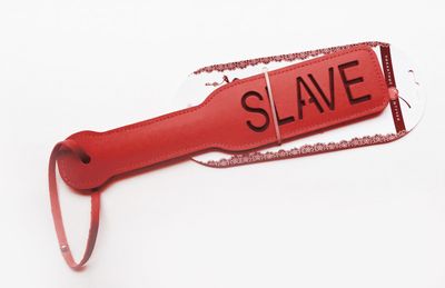 ������� ������� Slave