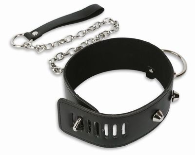 ������������ ������� � ��������