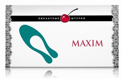 M������������������ �������� Maxim