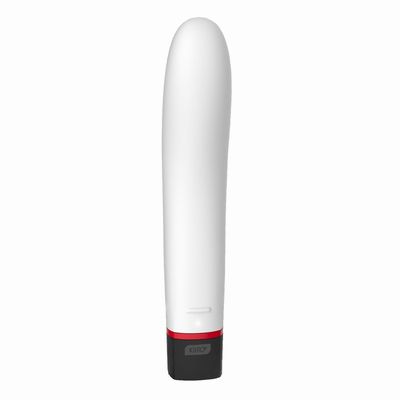 ����� ��� ����� �� ���������� ONYX   PEARL TELEDILDONIC SET