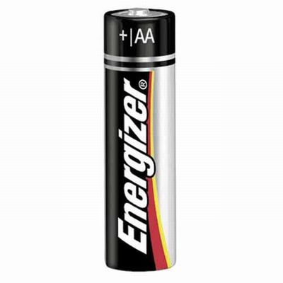��������� Energizer ���� AA - 1 ��.