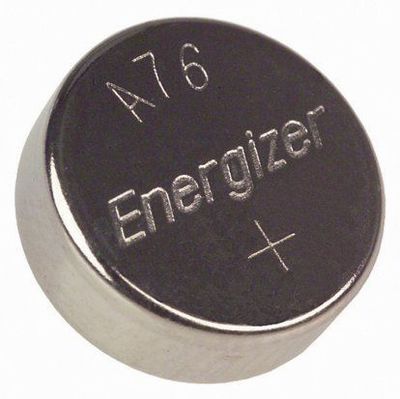 �������� ���������-�������� Energizer ���� LR44 - 1 ��.