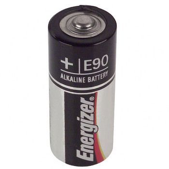 ��������� Energizer Alkaline LR1/E90 BL1 ���� N - 1 ��.