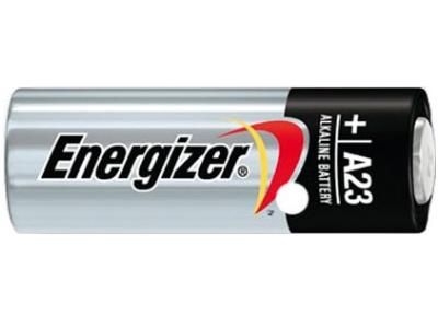 ��������� Energizer E 23A BL1 ���� 23� - 1 ��.