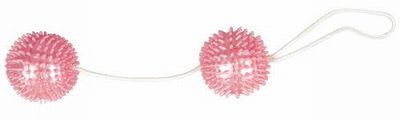 ����������� ������ Rose Soft Balls Bulk