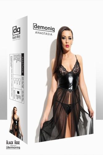 ������� ������ Anastasia