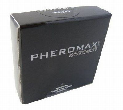 ���������� ��������� ��� ������ Pheromax Woman - 1 ��.