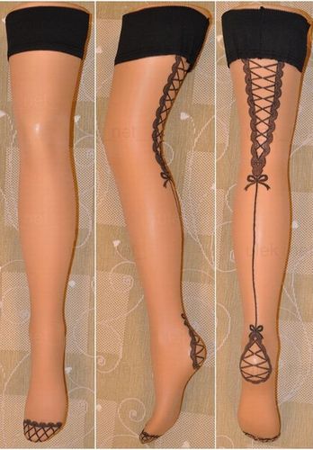 ������ ������� � ������� �������� � ��������� �������� ����� Lea -20 den.