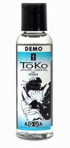 �������  ���������� Toko �� ������ ������ - 60 ��.