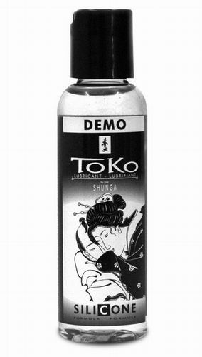 ������� ������������ ���������� Toko - 60 ��.