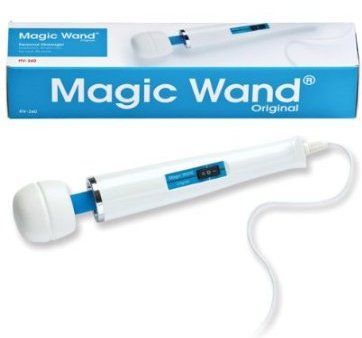 ������������ Hitachi Magic Wand Original HV-260