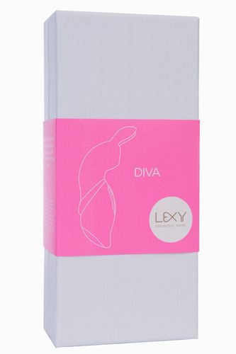 ������� �������� Diva � �������