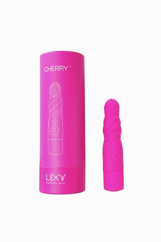 ������� �������� Cherry
