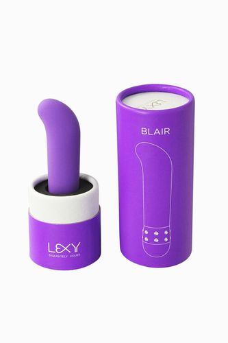 ���������� �������� Blair - 12,5 ��.
