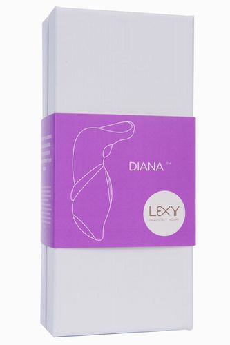 ���������� �������� Diana