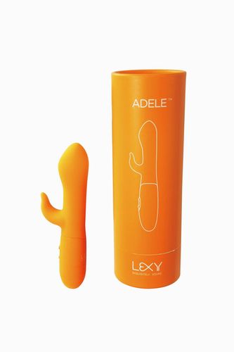 ��������� �������� Adele �� ������������ �������