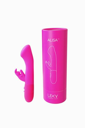 ������� �������� Alisa