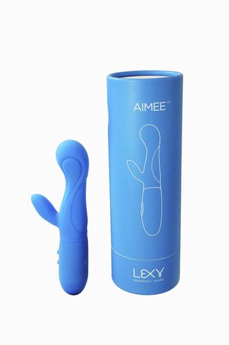 ����� �������� Aimee