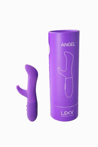 ���������� �������� Angel - 17,5 ��.