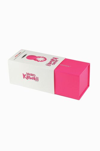 ����-�������� � ������� Maro Kawaii 4