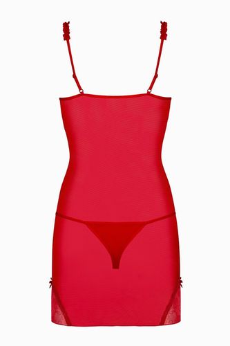 ���������� ������� Romansia � ������� �� ����