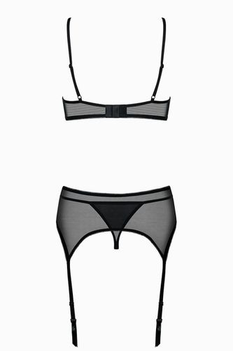 �������� � ������ ������� Greyla