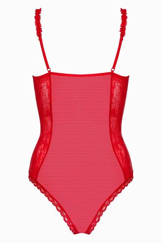 ����� Romansia � ������ �� ���� � ���� �����