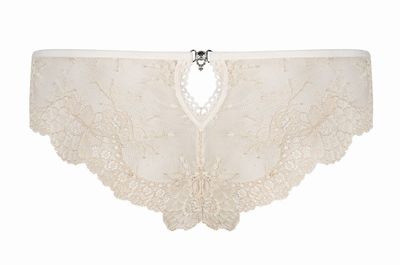 ������� Bisquitta � ������� � ������� �� �����