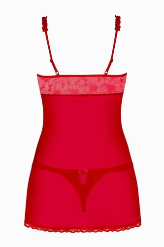 ����������� ����-���� Romansia � ������ �� ����