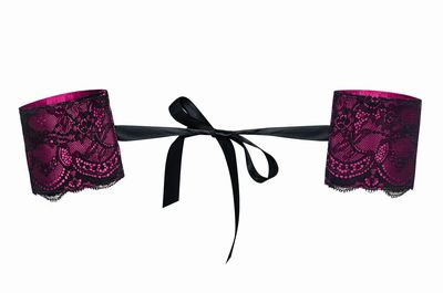 ������� � ������ � �������� Roseberry