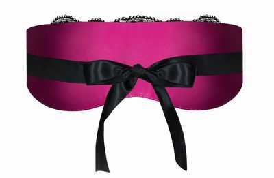 ����� � �������� Roseberry