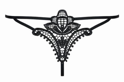 ������������ �������-������� Luiza