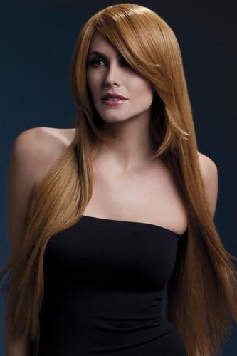 ��������� ����� � ����� ������ Amber