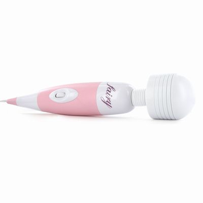 �������������� �������� Fairy Massage Wand