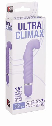 ���������� ��������� �������� NEON ULTRA CLIMAX PURPLE