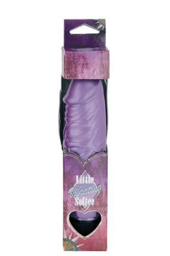 ����-�������� Little Softee Veined Vibe - 12,5 ��.
