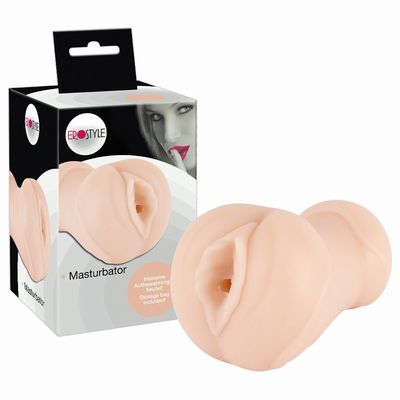 ���������� �����������-������ EroStyle