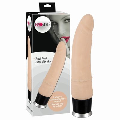 �������� �������� �������� EroStyle 