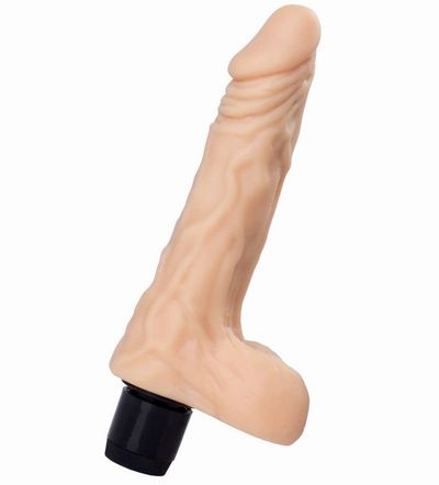 �������� ���������������� ��������-��������� A-toys