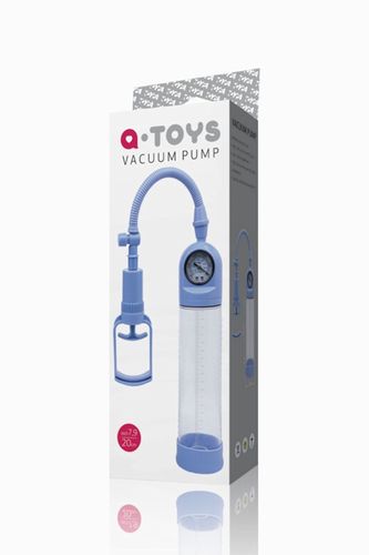 ������� ��������� ����� A-toys � ���������� 