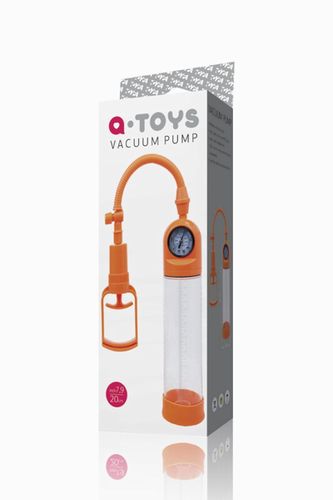 ��������� ��������� ����� A-toys � ���������� 