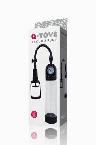 ׸���� ��������� ����� A-toys � ���������� 