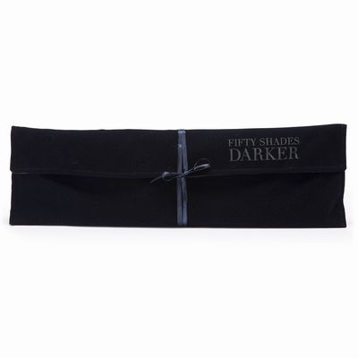 ������� ����� DARKER LIMITED COLLECTION ANKLE CUFFS