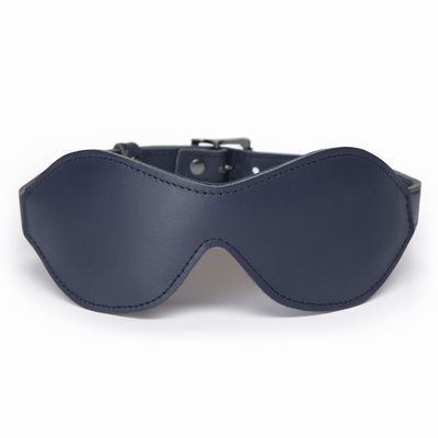 Ҹ���-����� ������� ����� �� ����� DARKER LIMITED COLLECTION BLINDFOLD