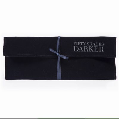 Ҹ���-����� ������� ������� � �������� DARKER LIMITED COLLECTION COLLAR CHAIN