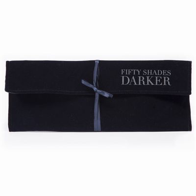 Ҹ���-����� ����-��� �� ������� �������� DARKER LIMITED COLLECTION BALL GAG