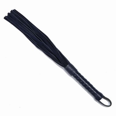 Ҹ- - DARKER LIMITED COLLECTION MINI FLOGGER 