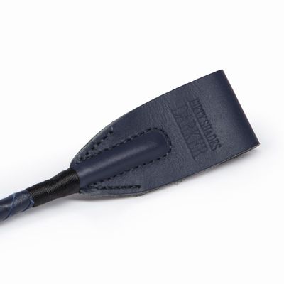 Ҹ-  DARKER LIMITED COLLECTION RIDING CROP 